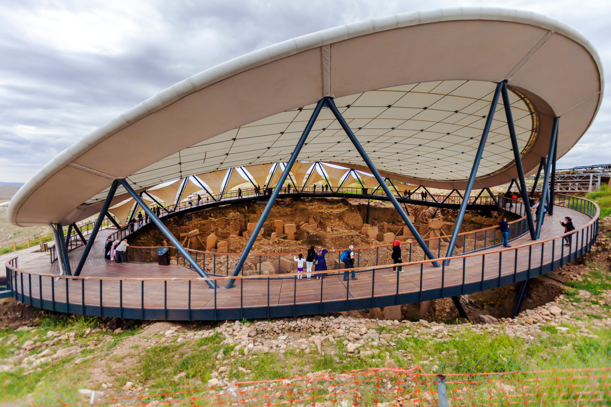 göbeklitepe2