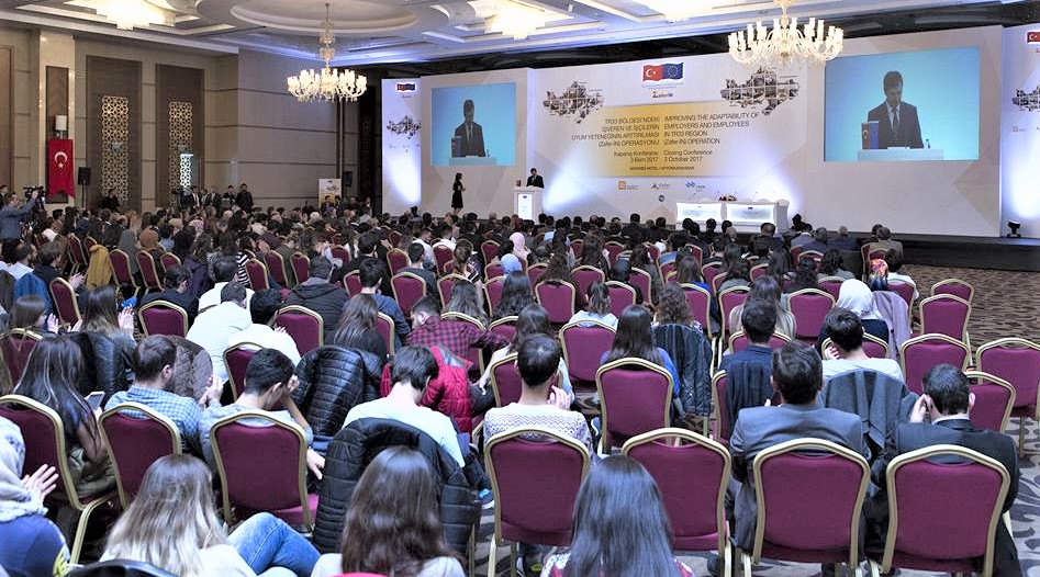 tr33_closing_conference_03_10_2017_afyonkarahisar (10)