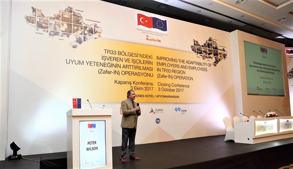 tr33_closing_conference_03_10_2017_afyonkarahisar (7)